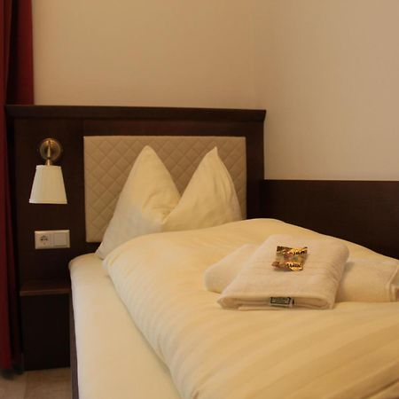 Landhotel Freitag Sankt Paul im Lavanttal Kamer foto